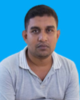 MD.ENAMUL HUQUE